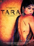 Rekha Rana starrer Tara Movie Poster 4