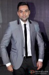Abhay Deol launches his TV show 'Connected Hum Tum' Pic 3