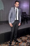 Abhay Deol launches his TV show 'Connected Hum Tum' Pic 2