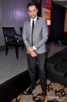Abhay Deol launches his TV show 'Connected Hum Tum' Pic 1