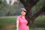 Ameesha Patel in Shortcut Romeo Movie Stills Pic 2