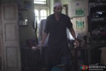 Arjun Rampal in D Day Movie Stills Pic 2