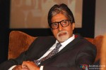 Big B talks about his role in ‘The Great Gatsby’ Pic 1