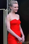 Carey Mulligan at the Red Carpet of 'Great Gatsby' Premiere