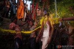 Dhanush in Raanjhanaa Movie Stills Pic 5