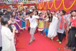 Dhanush launches film 'Raanjhanaa' Pic 2