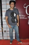 Goldie Behl at 'Gulaab Gang' Wrap-up Party