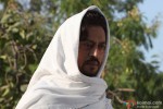 Irrfan Khan in D Day Movie Stills Pic 4