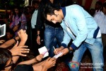 Ranbir Kapoor promotes 'Yeh Jawaani Hai Deewani' in Kolkata Pic 8