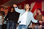 Ranbir Kapoor promotes 'Yeh Jawaani Hai Deewani' in Kolkata Pic 6