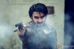Ranveer Singh in Lootera Movie Stills Pic 1