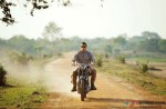 Ranveer Singh in Lootera Movie Stills Pic 2