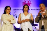 Raveena Tandon celebrated World No Tobacco Day Pic 4