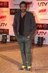 Rocky S at the Premiere of Yeh Jawaani Hai Deewani