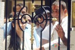 Sanjay Dutt leaves for Jail Pic 3