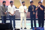 Vijay Chandrasekhar, Kamal Haasan, Shah Rukh Khan and Mohan Lal at 7th Vijay Awards Pic 3