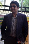 Shekhar Suman attends Dadasaheb Phalke Academy Awards