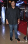 Siddharth Roy Kapur at ‘Ship of Theseus’ trailer launch