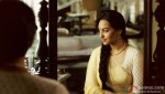 Sonakshi Sinha in Lootera Movie Stills Pic 3