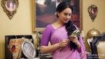 Sonakshi Sinha in Lootera Movie Stills Pic 4