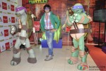 Vidyut Jamwal launches new range of 'Ninja Turtles' Pic 2