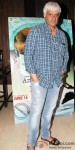 Vikram Bhatt at Ankur Arora Murder Case Trailer Launch