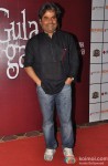 Vishal Bharwaj at 'Gulaab Gang' Wrap-up Party