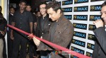 Aamir Khan inaugurates PVR's New Imax Theatre PIc 3