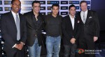 Aamir Khan inaugurates PVR's New Imax Theatre PIc 5