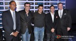 Aamir Khan inaugurates PVR's New Imax Theatre PIc 4