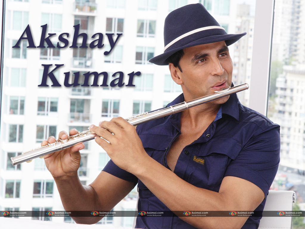 50+ Akshay Kumar Images, Photos, Pics & HD Wallpapers Download