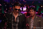 Akshay Kumar in Once Upon A Time In Mumbaai Dobaara! Movie Stills