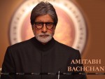 Amitabh Bachchan Wallpaper 2