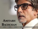 Amitabh Bachchan Wallpaper 3