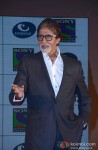 Amitabh Bachchan at Sony TV's special series announcement Pic 2