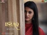 Amyra Dastur in Issaq Movie Stills Pic 3