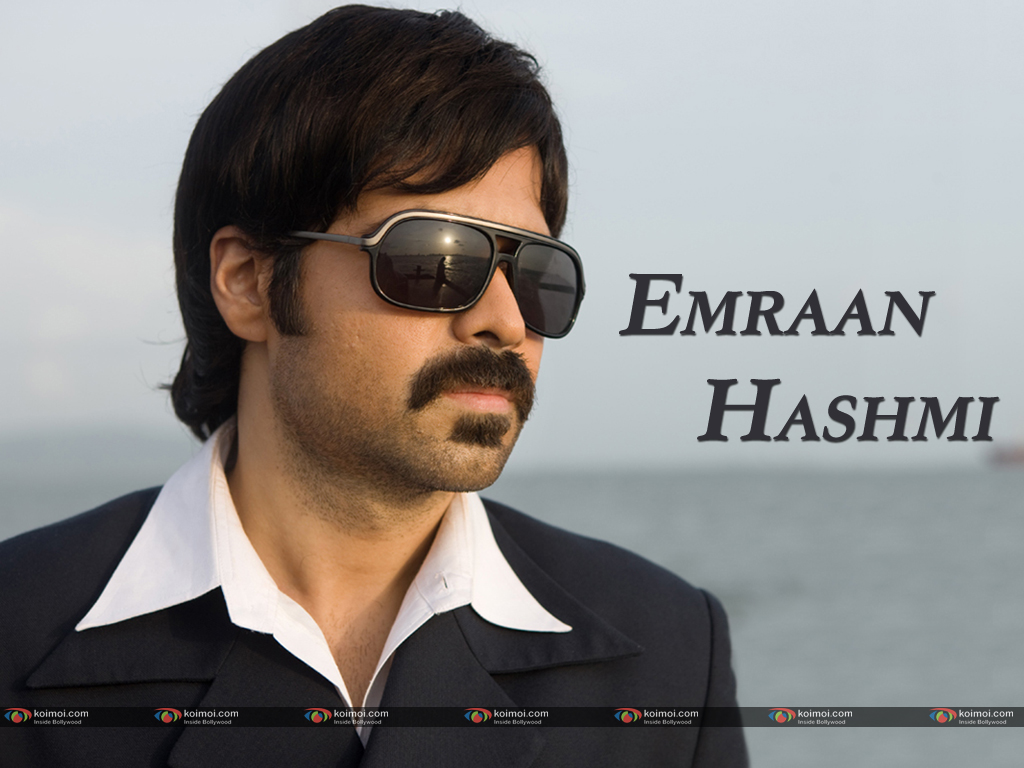 HD Wallpapers And Images For Desktop And Android Mobile Screens: Emran  Hashmi HD Wallpapers | Pictures | Images