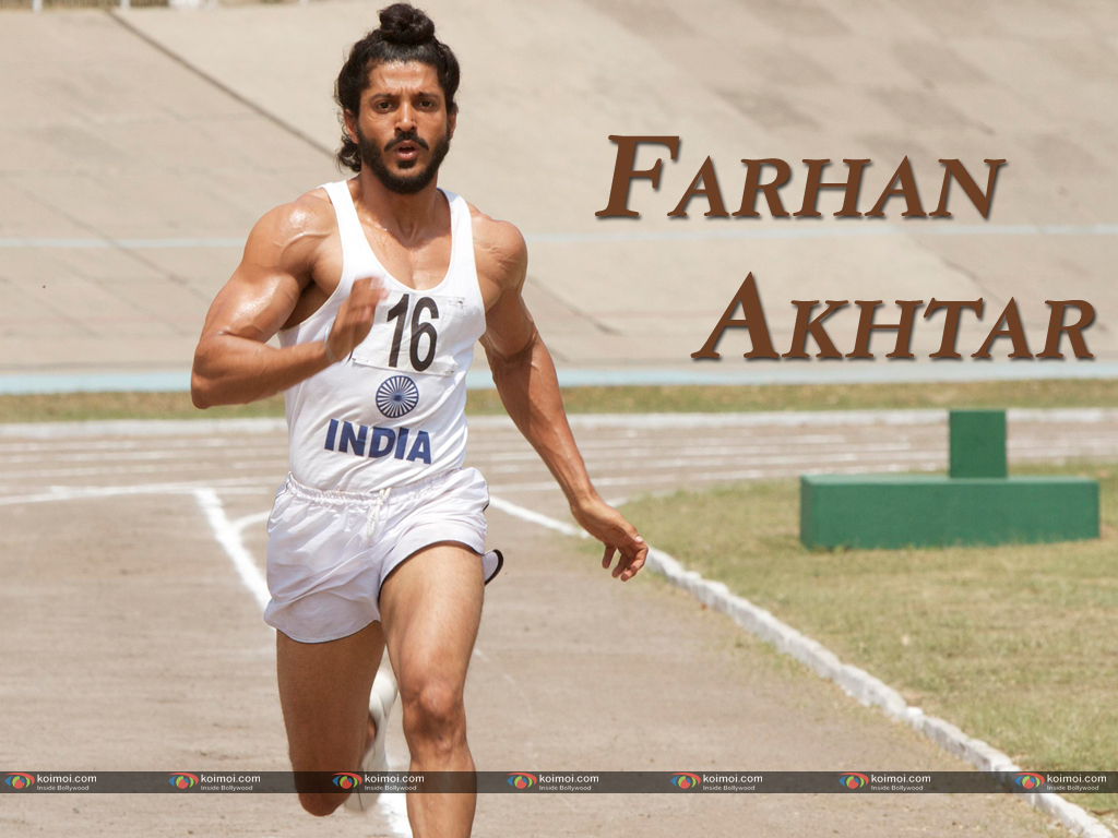 Farhan akhtar HD wallpapers | Pxfuel