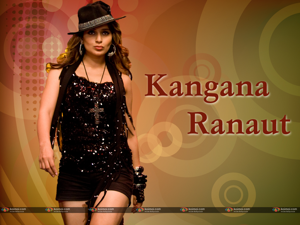 Kangana Ranaut Wallpapers | kangana-ranaut-2-13 - Bollywood Hungama