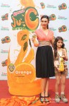 Karisma Kapoor launches Rasna Ju-C Pic 3