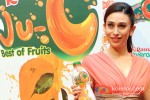 Karisma Kapoor launches Rasna Ju-C Pic 1