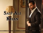 Saif Ali Khan Wallpaper 6