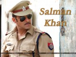 Salman Khan Wallpaper 2