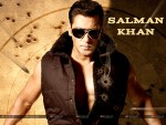 Salman Khan Wallpaper 3
