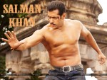 Salman Khan Wallpaper 4