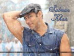 Salman Khan Wallpaper 6