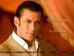 Salman Khan Wallpaper 7