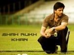 Shah Rukh Khan Wallpaper 2