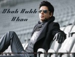 Shah Rukh Khan Wallpaper 4