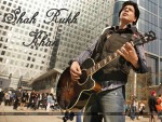 Shah Rukh Khan Wallpaper 5